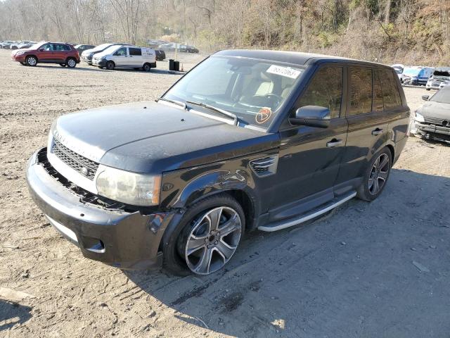 land-rover rangerover 2011 salsf2d49ba704445