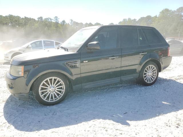 land-rover range rove 2011 salsf2d49ba705160