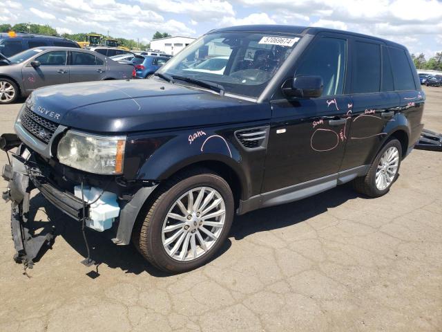 land rover rangerover 2011 salsf2d49ba714831