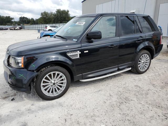 land-rover range rove 2012 salsf2d49ca720579