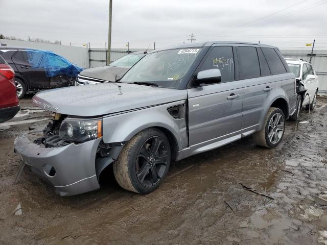 land-rover range rove 2012 salsf2d49ca745479