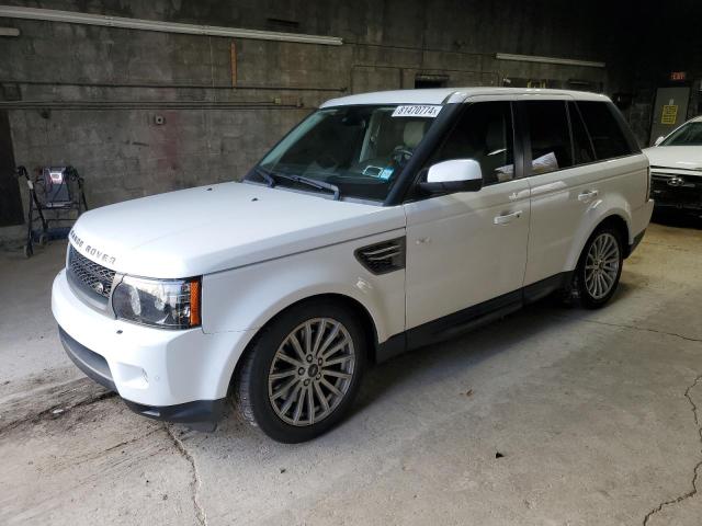 land rover range rove 2012 salsf2d49ca754974