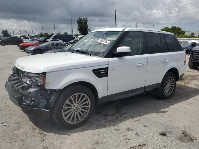 land rover range rove 2013 salsf2d49da768908