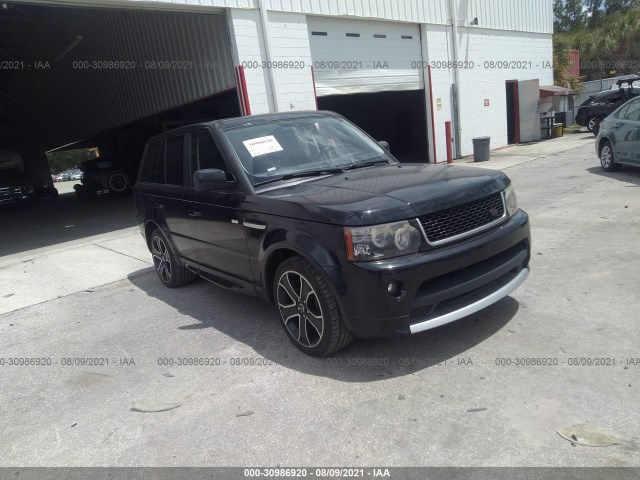 land rover  2013 salsf2d49da771825