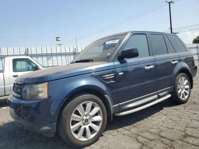 land rover range rove 2013 salsf2d49da792741