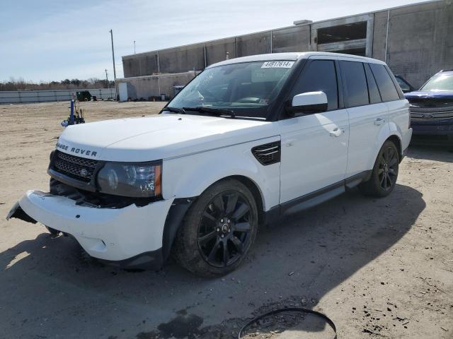 land rover rangerover 2013 salsf2d49da799138