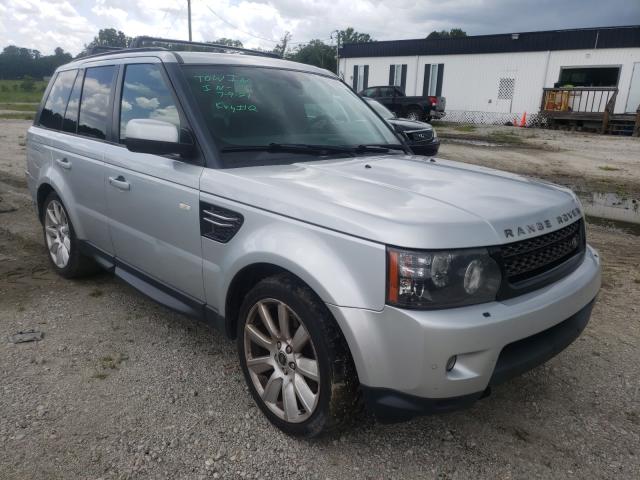 land rover rangerover 2013 salsf2d49da806749