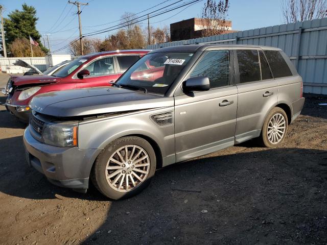 land rover rangerover 2010 salsf2d4xaa221514