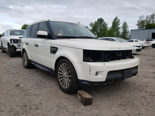 land rover range rove 2010 salsf2d4xaa225515