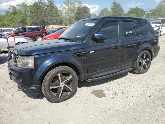 land rover rangerover 2010 salsf2d4xaa226163