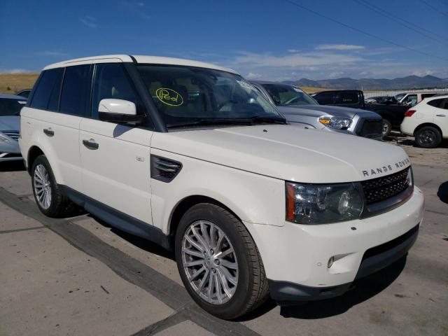 land rover range rove 2010 salsf2d4xaa228379