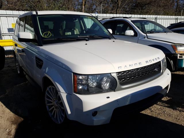 land rover range rove 2010 salsf2d4xaa244873