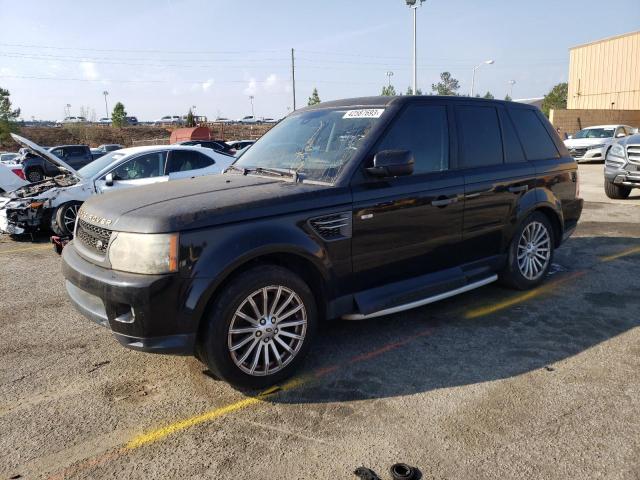 land-rover range rove 2011 salsf2d4xba263618