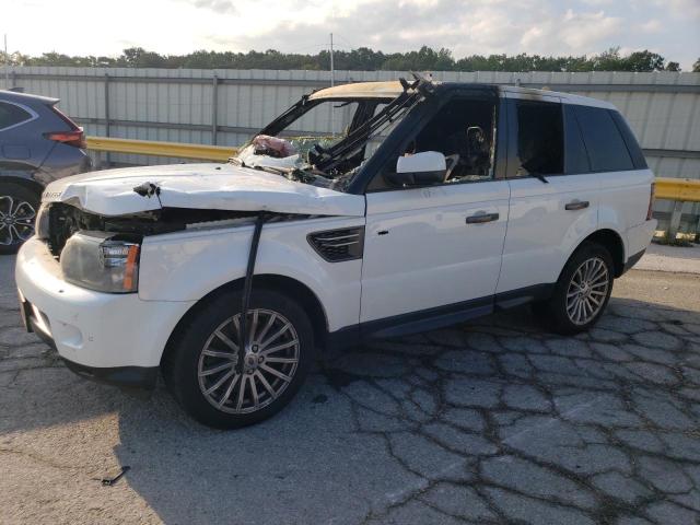 land rover range rove 2011 salsf2d4xba703000