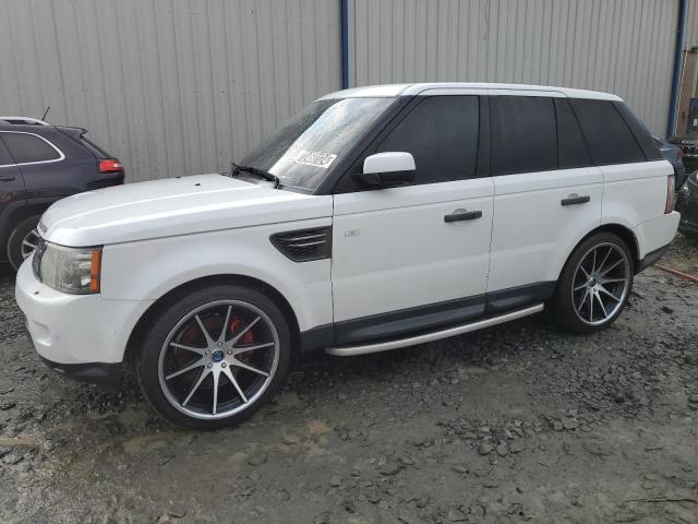 land rover range rove 2011 salsf2d4xba716894