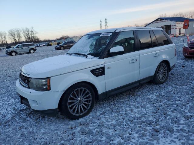 land rover range rove 2012 salsf2d4xca721529