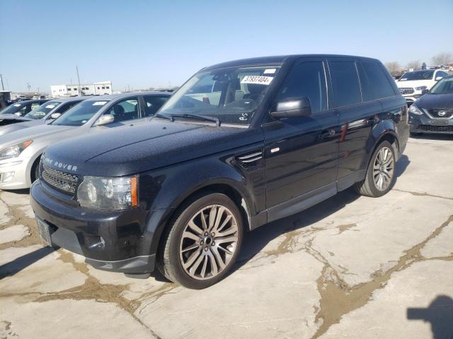 land rover rangerover 2012 salsf2d4xca731056