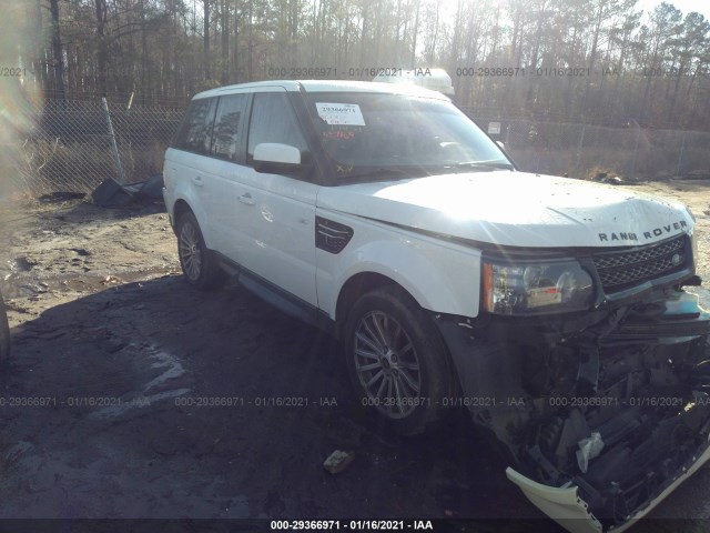 land rover range rover sport 2012 salsf2d4xca758595