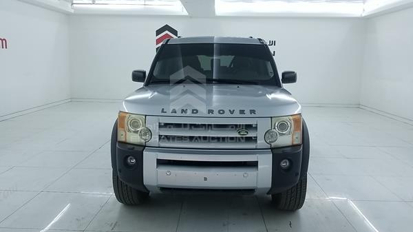 land rover lr3 2006 salsg25416a389198