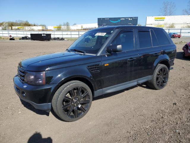 land rover rangerover 2006 salsh23406a964900