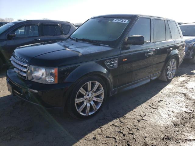 land-rover rangerover 2008 salsh23418a138110