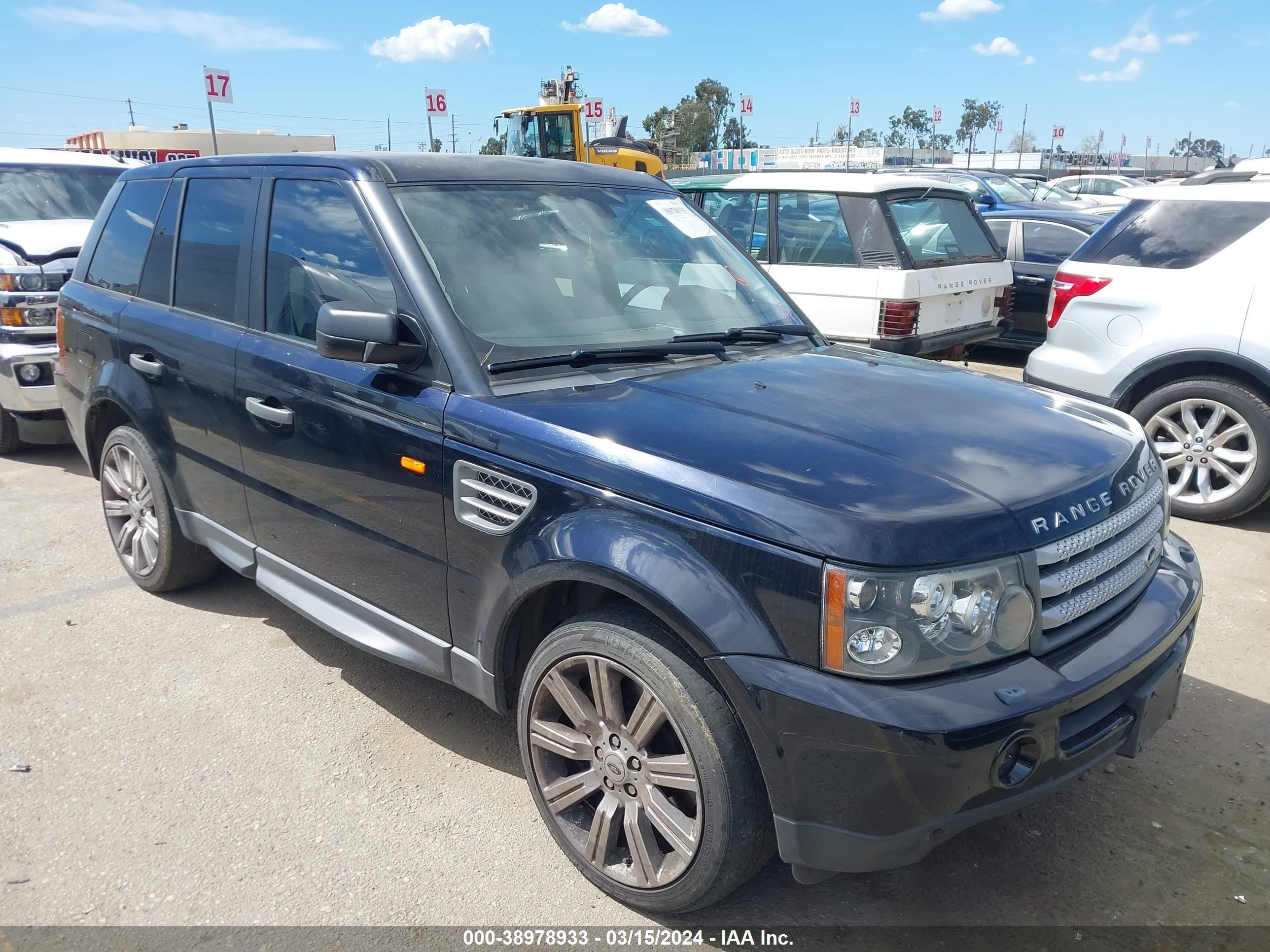 land rover range rover sport 2008 salsh23418a170832