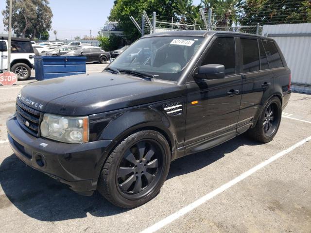 land rover rangerover 2006 salsh23426a913043