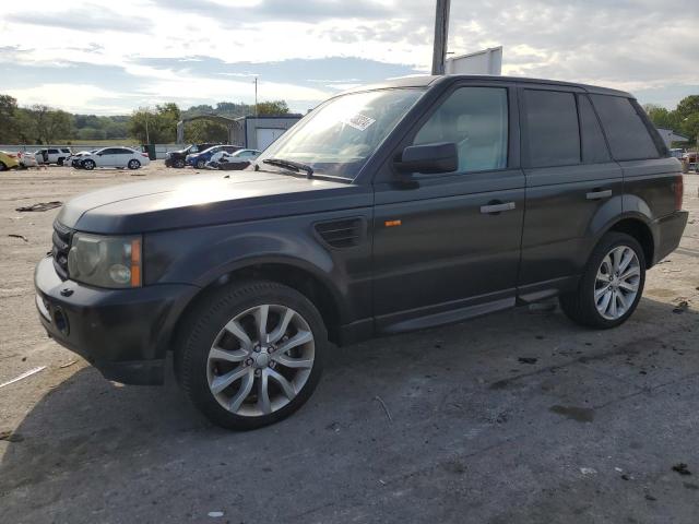 land rover range rove 2006 salsh23426a921000