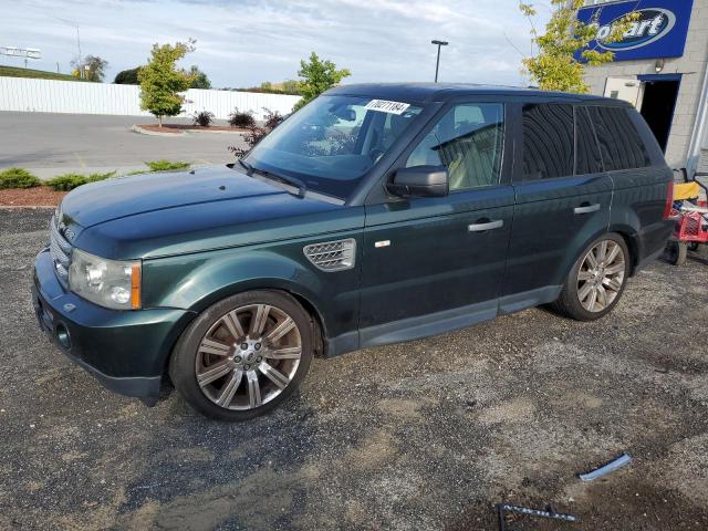 land rover range rove 2009 salsh23429a192274