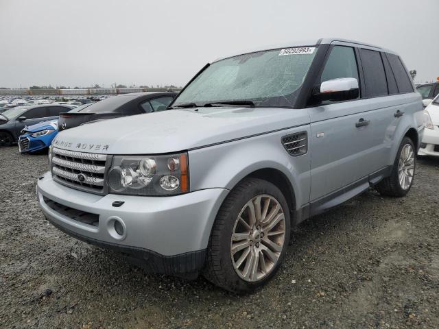 land rover rangerover 2009 salsh23429a208201