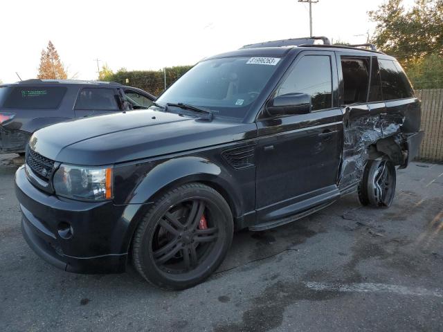 land rover rangerover 2006 salsh23436a930112