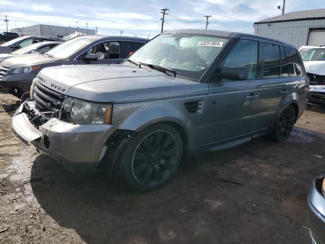 land rover rangerover 2008 salsh23438a151683