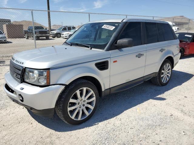 land rover rangerover 2006 salsh23446a901671