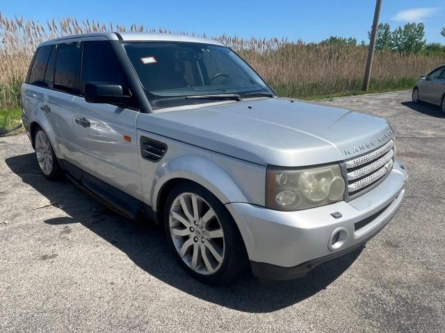 land rover rangerover 2006 salsh23446a934654