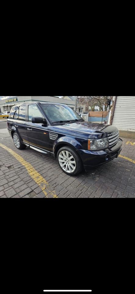 land-rover rangerover 2006 salsh23446a950787