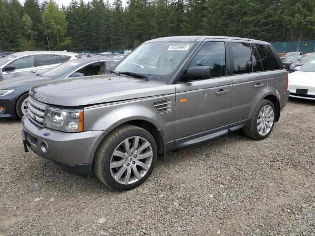 land rover range rove 2008 salsh23448a123987