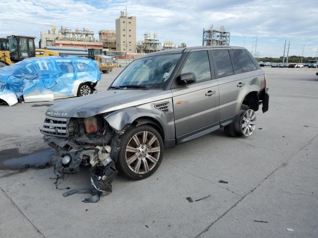 land rover rangerover 2008 salsh23448a133452