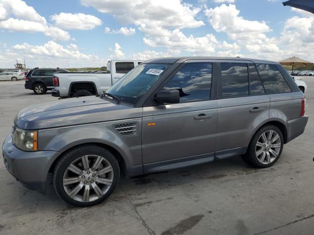 land rover range rove 2008 salsh23448a140823