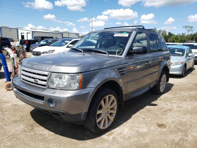 land-rover range rove 2008 salsh23448a172820