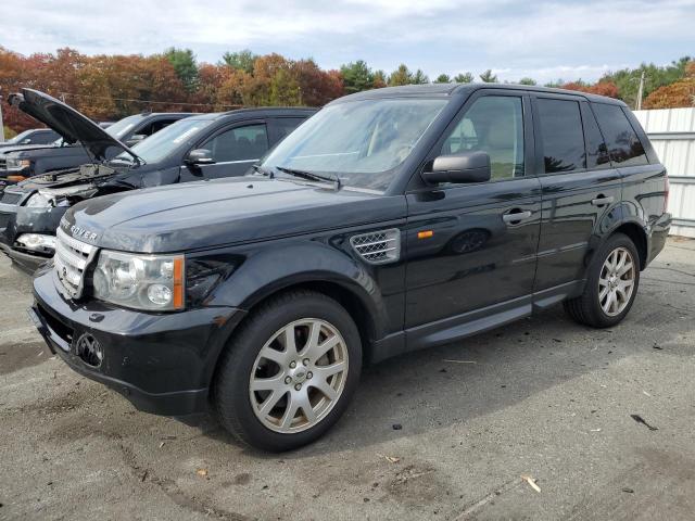 land rover range rove 2008 salsh23458a147232