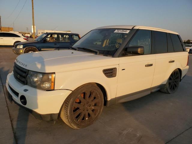 land rover range rove 2008 salsh23468a148535