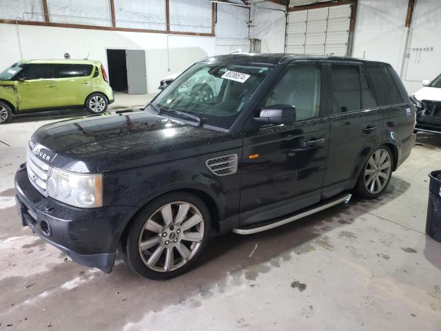 land-rover range rove 2008 salsh23468a172057