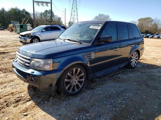 land rover rangerover 2006 salsh23476a961976