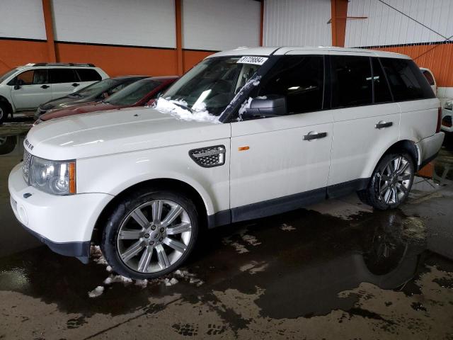 land rover range rove 2007 salsh23477a984241