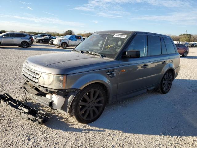 land rover rangerover 2008 salsh23478a148950