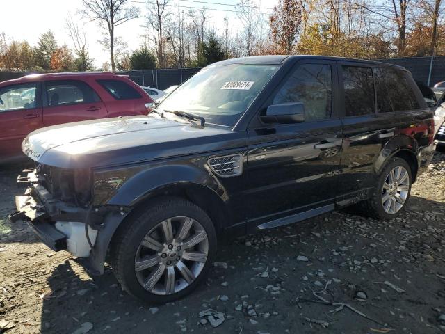 land rover range rove 2009 salsh23479a212972