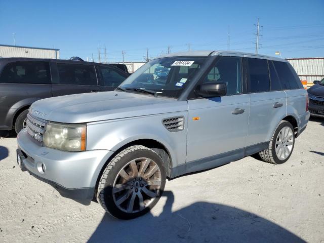 land-rover rangerover 2006 salsh23486a976390