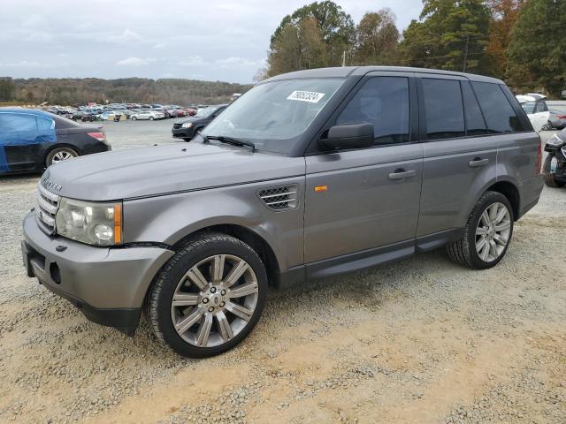 land rover range rove 2008 salsh23488a154076