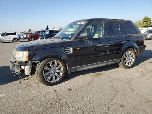 land rover range rove 2008 salsh23488a179446