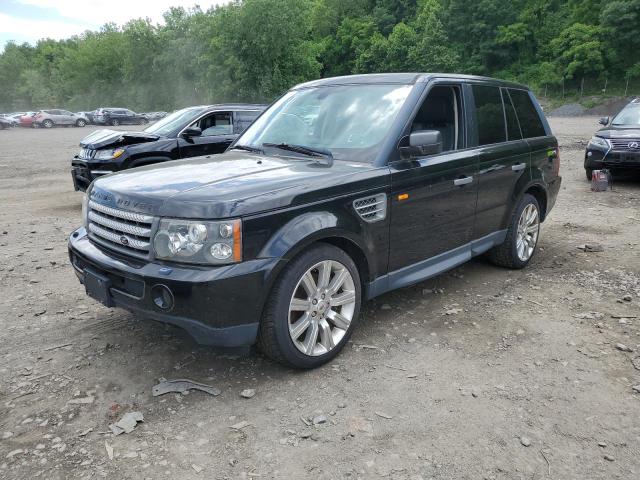 land rover rangerover 2008 salsh23488a185585